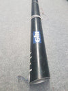Boom (Used) #STH-021 Length 3.5mtrs