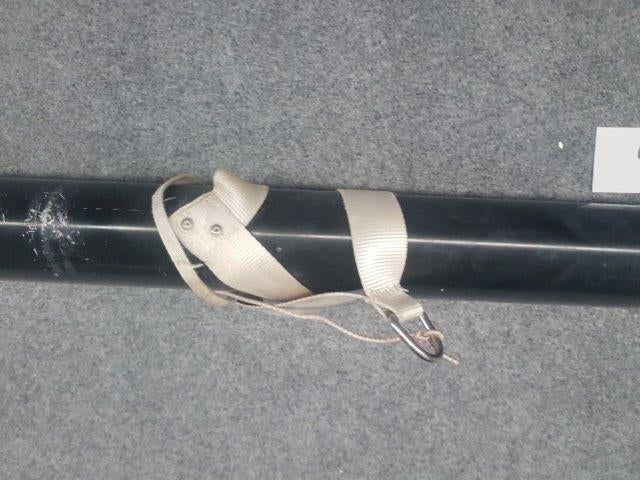 Boom (Used) #STH-021 Length 3.5mtrs