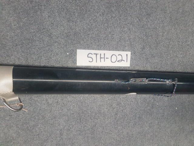 Boom (Used) #STH-021 Length 3.5mtrs