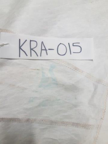 05.61m Luff Jib #KRA-015
