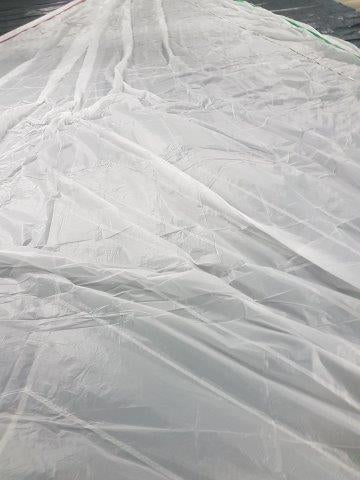 Asymmetrical Spinnaker (NEW BUILD) #ASP-109