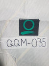 Mainsail (IMF) #QQM-035