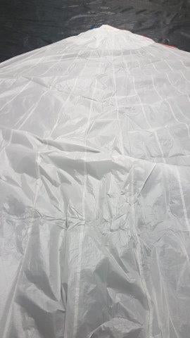 Asymmetrical Spinnaker (NEW BUILD) #ASP-146