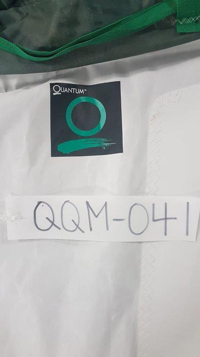 Mainsail #QQM-041
