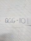 Genoa (RFG) #QQG-101