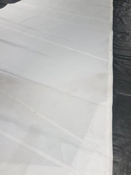 Mainsail (NEW BUILD) #OMF-113
