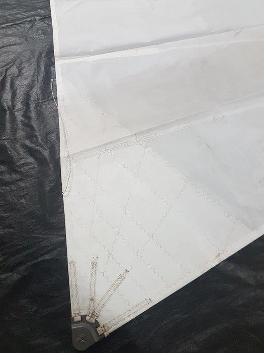 Mainsail (NEW BUILD) #OMF-113