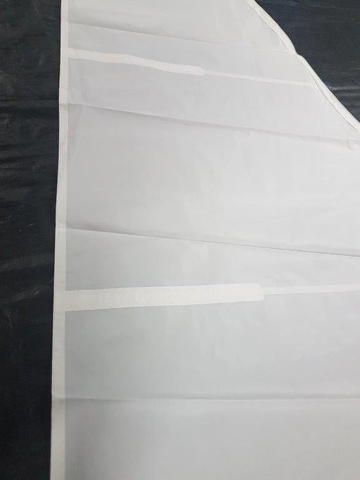 Mainsail (NEW BUILD) #OMF-113
