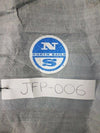 Jib #JFP-006