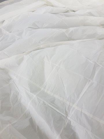 Asymmetrical Spinnaker (NEW BUILD) #ASP-275