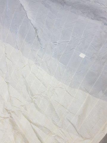 25.21m Luff Asymmetrical Spinnaker #ORM-008