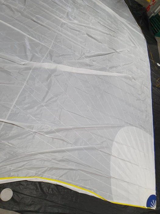 Symmetrical Spinnaker (NEW BUILD) #SSP-17515