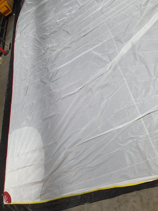 Symmetrical Spinnaker (NEW BUILD) #SSP-17515