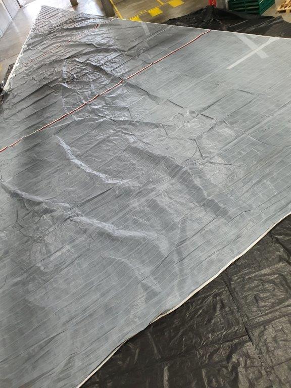 AUCTION April 2023 JIBS