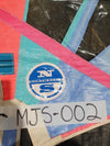 Mainsail Windsurfer #MJS-002