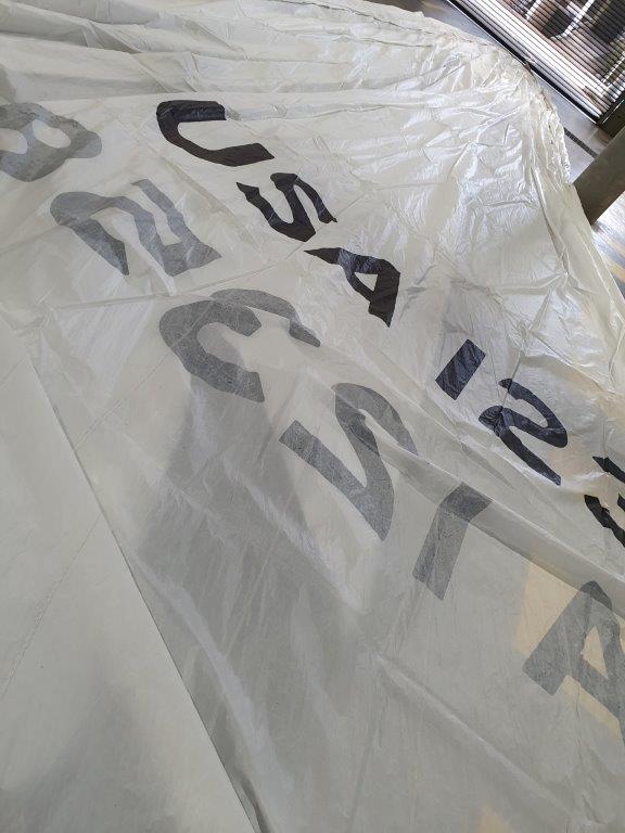 AUCTION April 2023 ASSYS