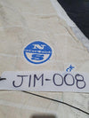 Staysail #JIM-008
