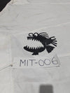 Mainsail #MIT-006