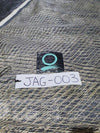 Jib #JAG-003