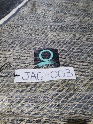 Jib #JAG-003