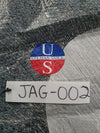 Jib #JAG-002