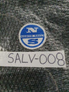 Mainsail #SALV-008