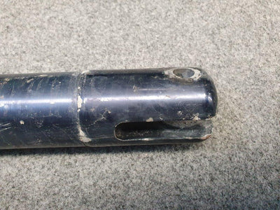 Hydraulic Backstay Cylinder (Used) #SALV-020
