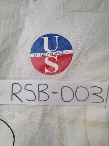 Jib #RSB-003