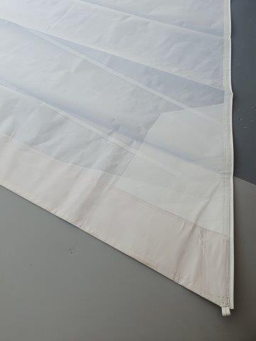 Genoa (NEW BUILD) #GHO-165