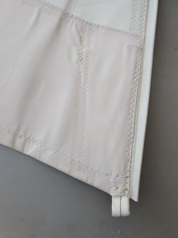 Genoa (NEW BUILD) #GHO-165