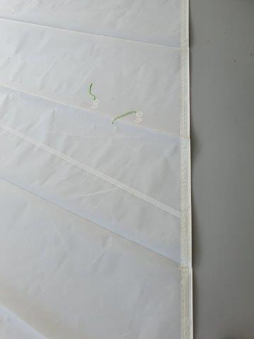 Genoa (NEW BUILD) #GHO-165