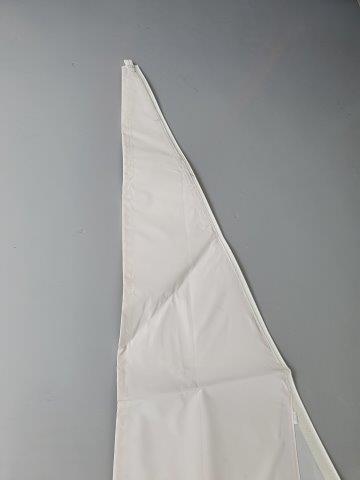 Genoa (NEW BUILD) #GHO-165