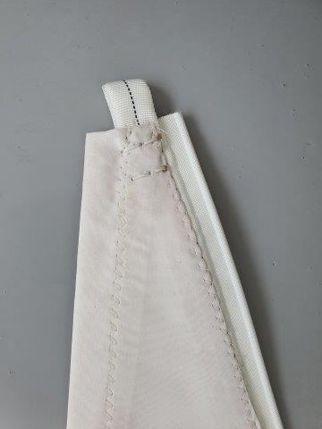 Genoa (NEW BUILD) #GHO-165