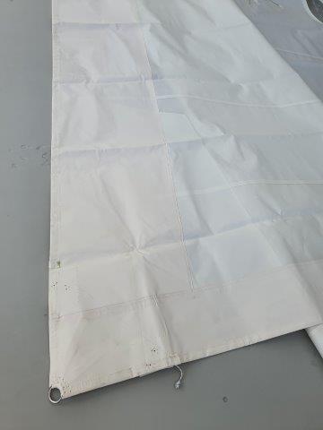 Genoa (NEW BUILD) #GHO-165