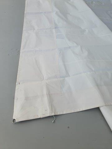 Yankee Monohull High Clewed Headsail (NEW BUILD) #YRF-190