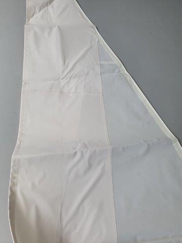 Yankee Monohull High Clewed Headsail (NEW BUILD) #YRF-200