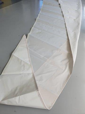 Genoa (NEW BUILD) #GHO-165