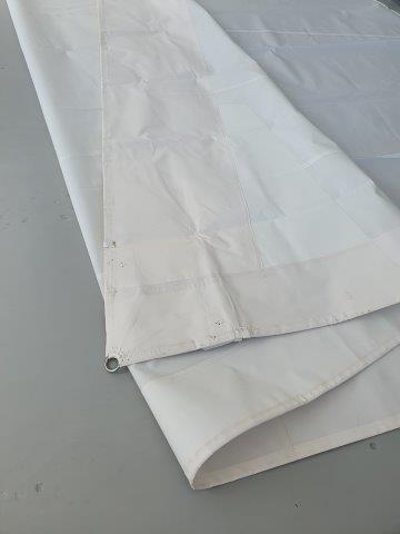 Genoa (NEW BUILD) #GHO-165