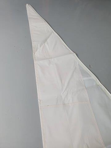Yankee Monohull High Clewed Headsail (NEW BUILD) #YRF-180