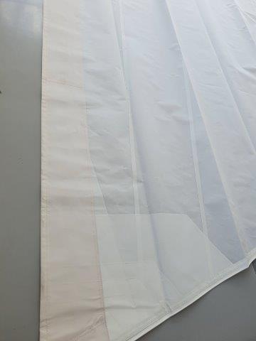Yankee Monohull High Clewed Headsail (NEW BUILD) #YRF-180