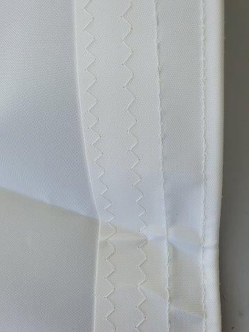 Yankee Monohull High Clewed Headsail (NEW BUILD) #YRF-140