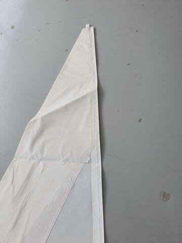 Genoa (NEW BUILD) #GHO-165