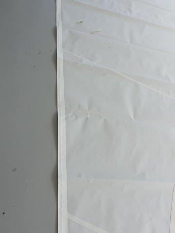 Genoa (NEW BUILD) #GHO-165