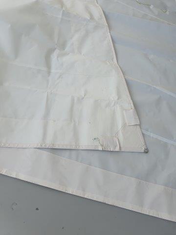 Genoa (NEW BUILD) #GHO-165