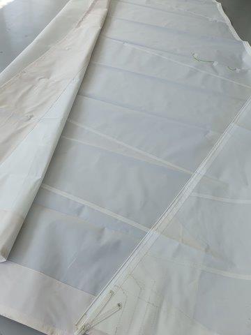 Genoa (NEW BUILD) #GHO-165