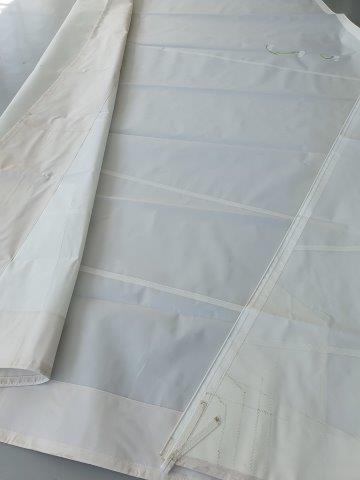 Genoa Furling (NEW BUILD) #GRF-155M