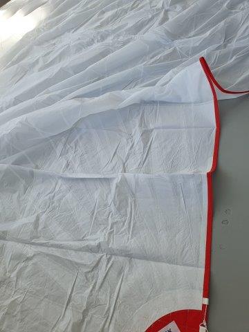 Asymmetrical Spinnaker (NEW BUILD) #ASP-146