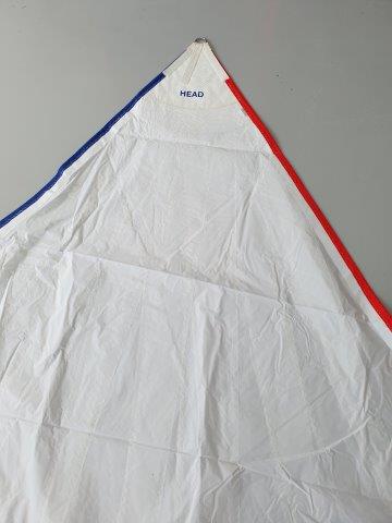 Asymmetrical Spinnaker (NEW BUILD) #ASP-146