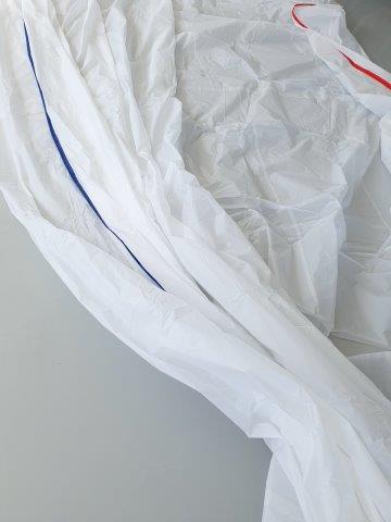 Asymmetrical Spinnaker (NEW BUILD) #ASP-146