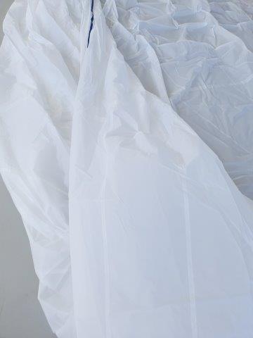 Asymmetrical Spinnaker (NEW BUILD) #ASP-109